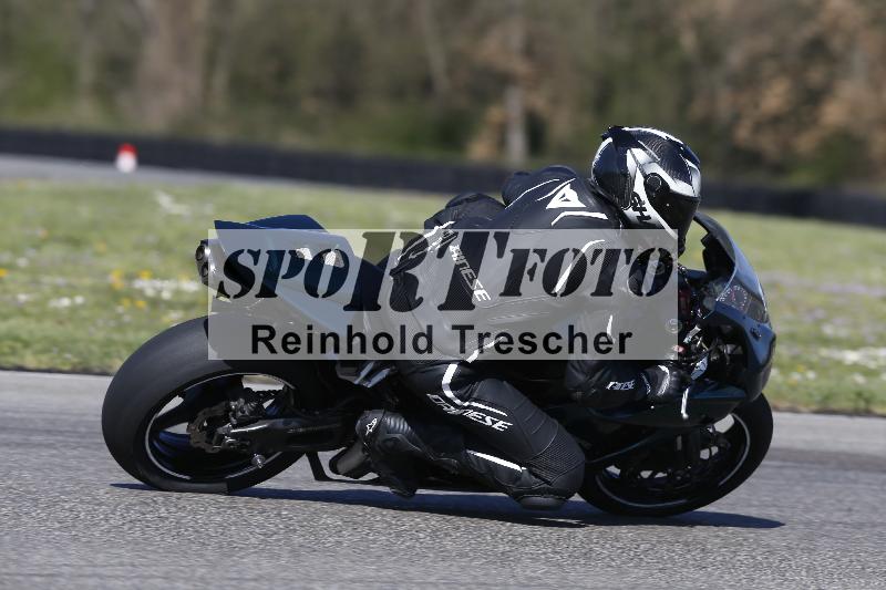 /Archiv-2025/03 04.04.2025 TZ Motorsport ADR/Gruppe gelb/5